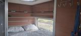 Knaus S-liner tf - Knaus S liner