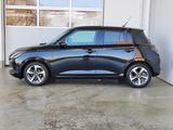 Suzuki Swift 1.2 Dualjet Hybrid Comfort+ LED|NAVI|ACC|S - Suzuki Gebrauchtwagen von 2025