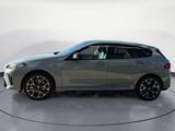 BMW 116 Steptronic MSportDesign Driving-Assistant - BMW 116 Neuwagen