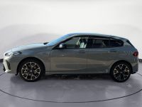 BMW 116 - Vorschau Bild 4