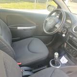 Citroën C2 1.1 Advance 120'km Guter Zustand - Citroën Gebrauchtwagen in München
