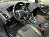 Ford Focus 2014 — фото 16
