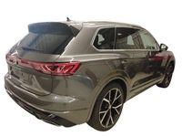 Volkswagen Touareg - Vorschau Bild 3