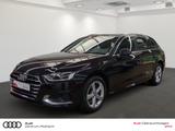 Audi A4 Avant 35 TFSI Navi LED Rückfahrkamera ACC - Audi A4 in Duisburg