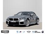 BMW M2 Coupé UPE 89.380 €