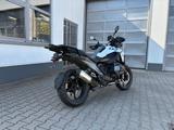 BMW R 1300 GS Alle Pakete Halter Topcase und Koffer - Angebote