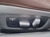 BMW 420 - Vorschau Bild 16