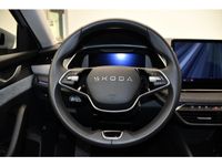 Skoda Octavia - Vorschau Bild 5