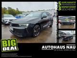 Opel Astra 1.2 Edition *Schnäppchen* - : Schnäppchen