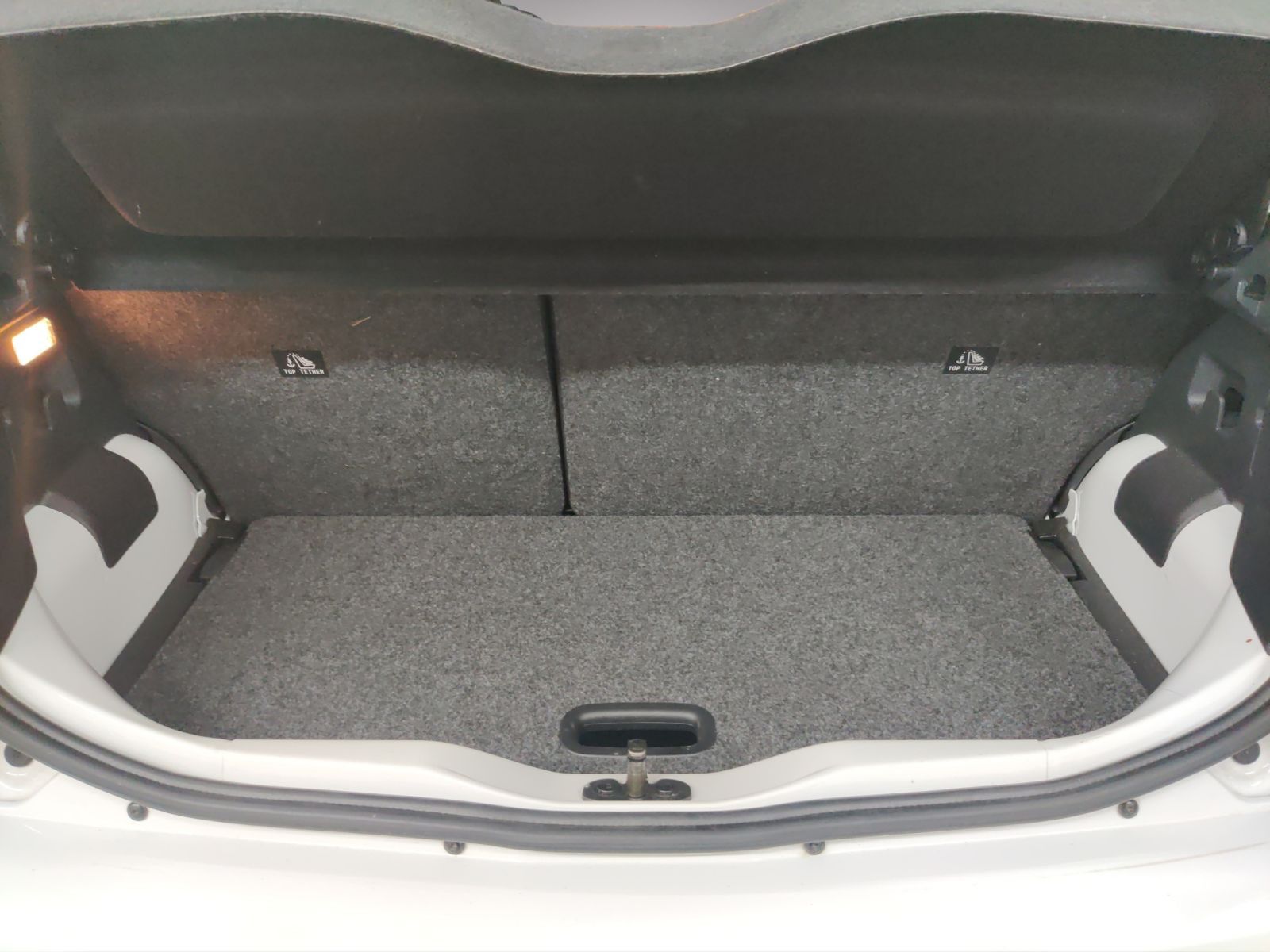 Volkswagen up! - Bild 14