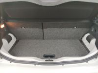 Volkswagen up! - Vorschau Bild 14