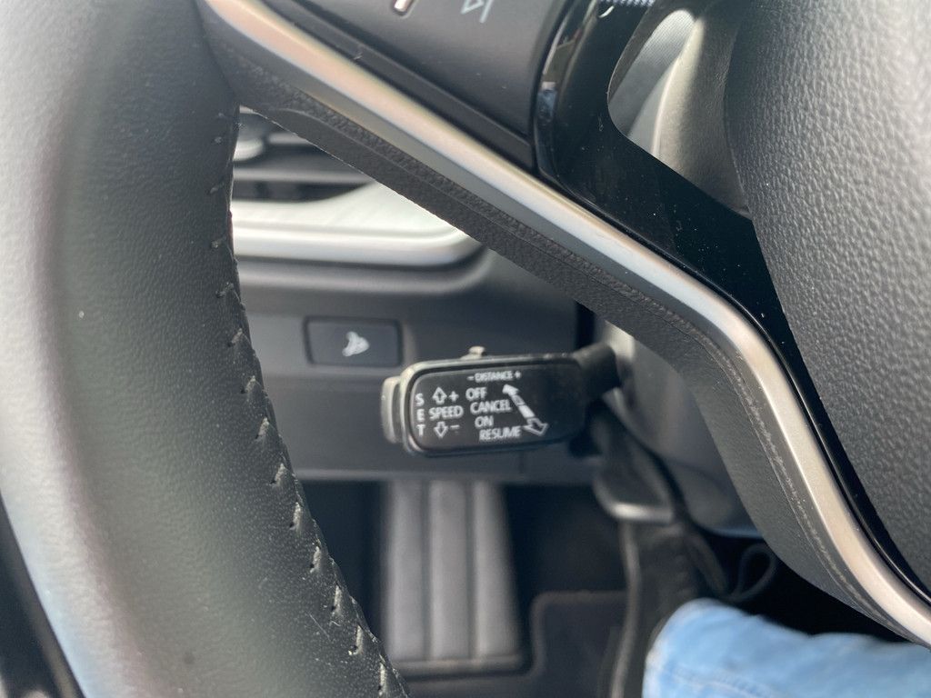 Skoda Enyaq - Bild 33