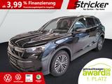 Volkswagen Tiguan Goal 2.0TDI DSG 349,-ohne Anzahlung Navi - Volkswagen Tiguan GOAL mit Diesel-Antrieb