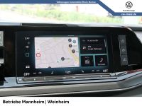 Volkswagen T7 California - Vorschau Bild 17