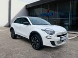 Fiat 600 Hybrid 1.2 107kW (145 PS) - weiße Fiat 600
