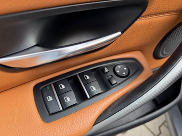 BMW 430 - 11