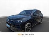 Volkswagen Tayron 2.0 TDI 4MOTION DSG R-Line | 7-Sitzer |