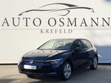 Volkswagen Golf 2.0 TDI SCR Active / ACC / TOTW. / RFK - Volkswagen Golf: R TDI