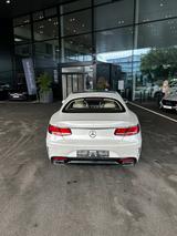 Mercedes-Benz S 560 4MATIC - - Mercedes-Benz S 560: Coupe