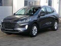 FORD Kuga Plug-In Hybrid Titanium*AHK* FORD Kuga Plug-In Hybrid Titanium*AHK*
