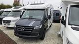 HYMER / ERIBA / HYMERCAR ML-T Xperience 580 /Markise/32TV/Dieselheizung - Wohnmobil oder -wagen 3 5t