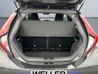 Toyota Aygo (X) - Vorschau Bild 12