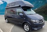 Westfalia VW T6 CLUB JOKER HOCHDACH  - Offers matching your search criteria