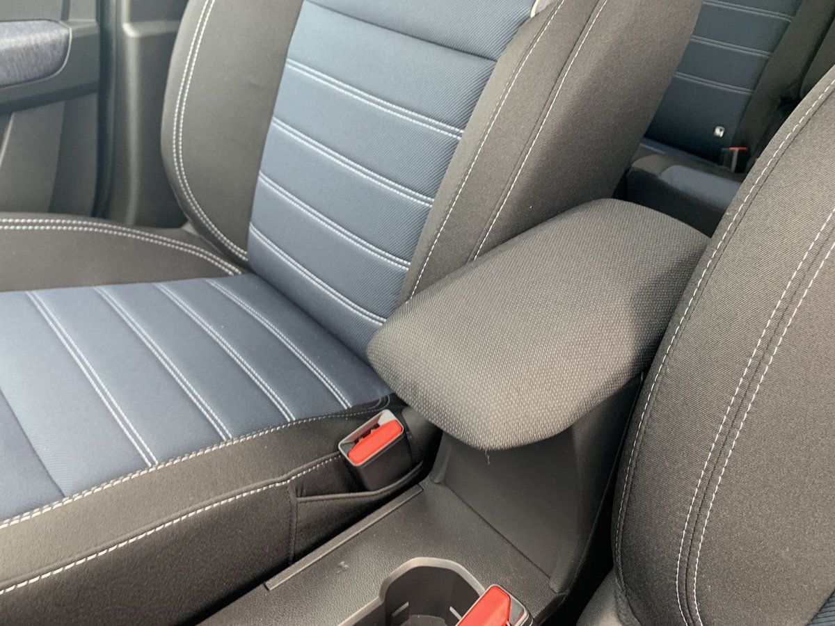 Dacia Jogger - Bild 29