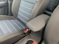 Dacia Jogger - Vorschau Bild 29