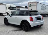 MINI Cooper Chili - MINI Cooper aus 2017