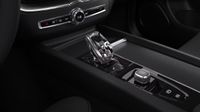 Volvo XC60 - Vorschau Bild 12