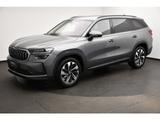 Skoda Kodiaq 2.0 TDI DSG Selection - Skoda Kodiaq: Selection