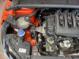 Opel Corsa F 1.2 (75 PS) | 2x Reifen | TÜV neu - Opel Corsa: Reifen