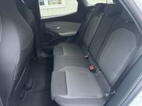 Ford Explorer - Vorschau Bild 15
