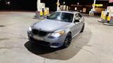 BMW Bmw 530 d e60 - BMW 530 aus 2005: 530d