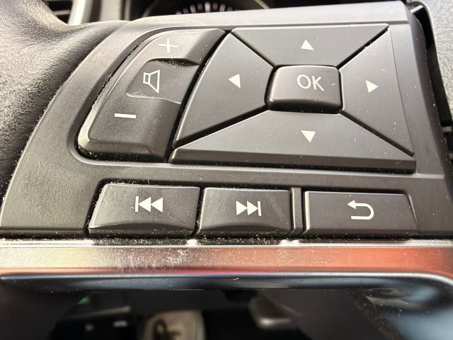 Fahrzeugabbildung Nissan Qashqai 1,3 DIG-T N-Connecta Automatic*ProPilot*
