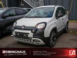 Fiat Panda City Cross Komfort-Paket Klimaautom. DAB - Fiat Panda in Hagen