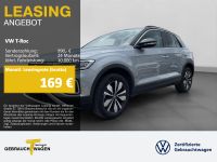Volkswagen T-Roc - Vorschau Bild 1