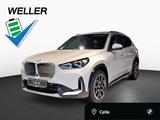BMW iX1 xDrive30 Leasing ab 519EUR DA/PA+ HUD AHK