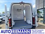 Renault Master New 35 Kühlkasten Carrier L3 KAMERA KLIMA - Renault Kastenwagen hoch + lang Master
