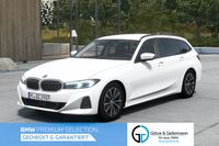 BMW 318 - Vorschau Bild 1