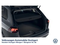 Volkswagen Golf - Vorschau Bild 7