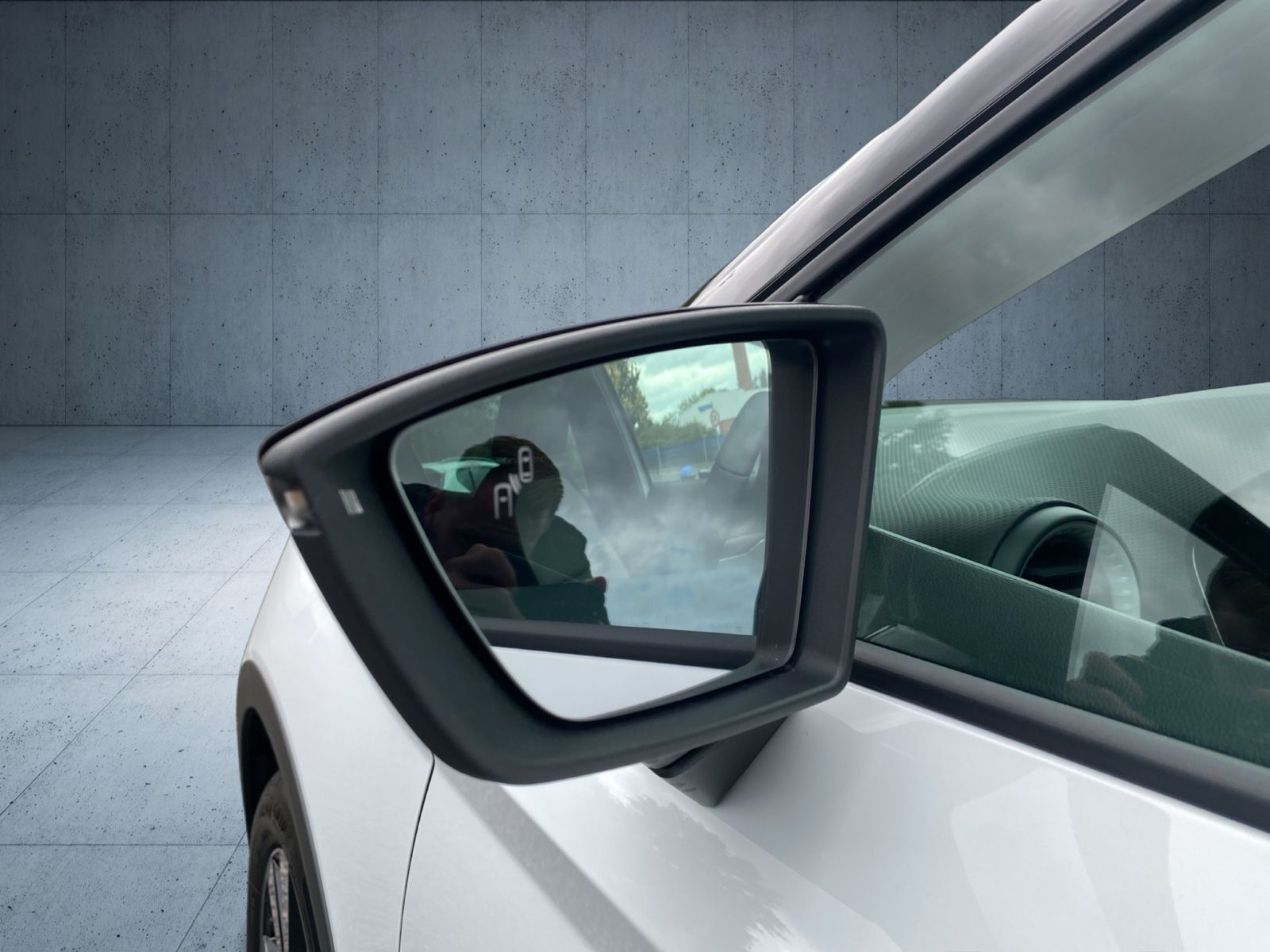 Seat Arona - Bild 23