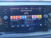 Volkswagen Taigo - Vorschau Bild 18