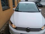 Volkswagen Zum Verkauf Auto  Golf Sportsvan  Golf  7 - VW Golf Sportsvan in Braunschweig