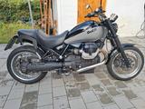 Moto Guzzi Bellagio - MOTO GUZZI CHOPPER