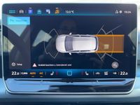 Volkswagen Golf - Vorschau Bild 14
