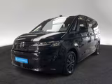 Volkswagen T7 Multivan TSI eHybrid 4M DSG AHK - Jahreswagen: Van