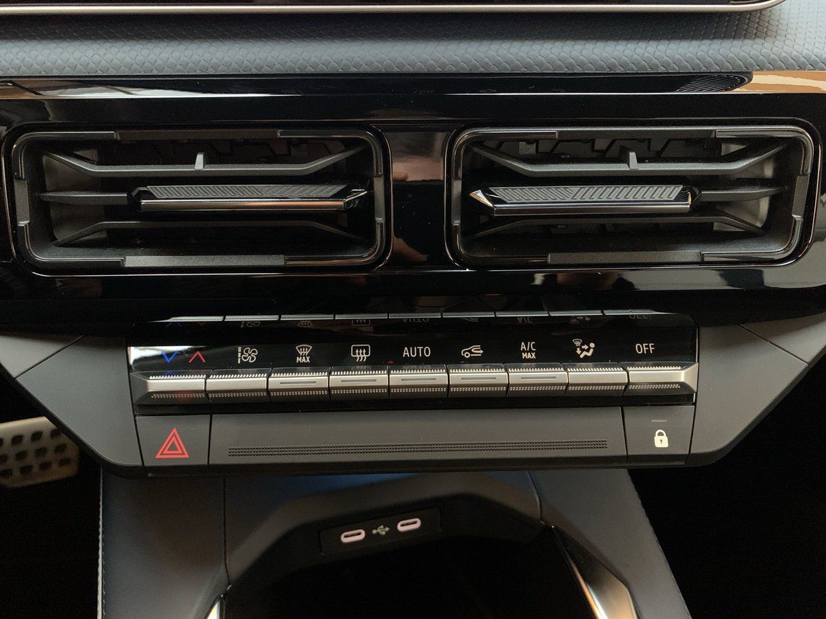 Alpine A290 - Bild 18