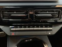 Alpine A290 - Vorschau Bild 18